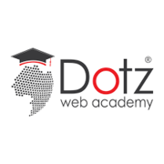 Digital Marketing Training In Kochi