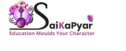 donate fund in charity