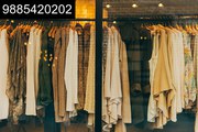 Join Our Fashion Styling Course & Become a Styling Pro!