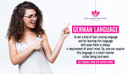 German Classes in Bangalore