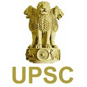  Best IAS coaching in Bhopal