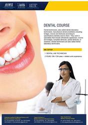 The Best Paramedical Institute in Puducherry - TPMI