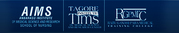 Best Paramedical Courses & Nursing Institute | Tagore Tims Paramedical