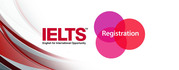 Top ielts coaching institute in Gurgaon