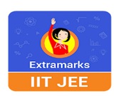 JEE Preparation