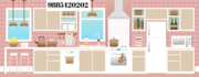 Interior Design College that Offers Courses with Placements!