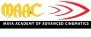 Best Animation Training Institute