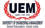 Top MBA college in Jaipur