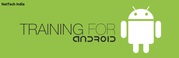Why Android training has become popular
