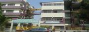 Best Nursing Colleges in Bangalore