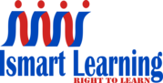 Project management professional certification