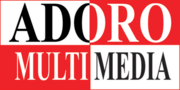 Best graphic design institute