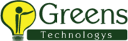 RPA training institute in Chennai