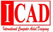 best mechanical and civil cad center