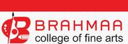best Drawing institute in coimbatore