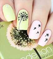 Nail extension course in Delhi to beauty nails