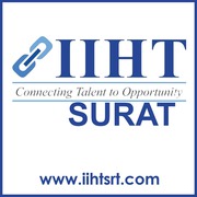 Java Training in Surat