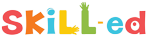 Best Playschool in Dehradun- Skill-Ed Kindergarten Dehradun