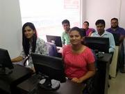 Digital Marketing Training Course Institute &  Services Company 