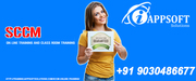 SCCM Online Training | SCCM Training | Hyderabad | India
