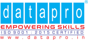 Datapro is best computer training institute in India