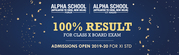 Best CBSE School in Chennai