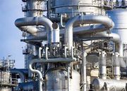 Piping Design Course Training Institute in Chennai