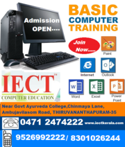 Computer Hardware, Networking, Electronics Chiplevel Training Centre 