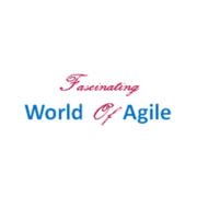 World Of Agile