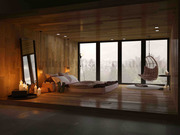3D MAX vray Training Institute in Kolkata