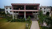Engineering Course With 100% Job Assistance 
