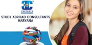 Study Abroad Consultants Haryana