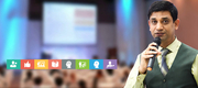 Find The Best Personality Development Training