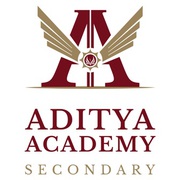 Easy Enrollment at Aditya Academy - Prime CBSE Affiliated School 