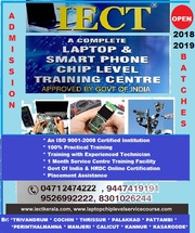 Best Training Institute of CCTV and SECURITY SYSTEM COURSE IN KERALA