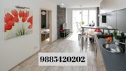 Learn Interior Design with India’s Top Designer @Hyderabad
