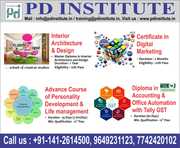 Best Coaching Classes Jewellery Designing