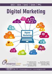 SEO(Search Engine Optimization)|Digital Marketing Courses|SEO Online