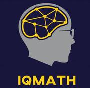 Mathematics Tutoring (All Boards from 5th to 12th Grade) By NITian