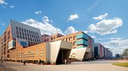 b tech in civil engineering 