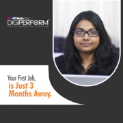 Job-Ready Skill Certification Programme