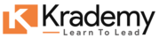 Web Application Security Course Online