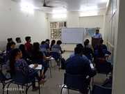  Sarthak IAS is the best coaching in Lucknow for all civil services ex