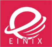 M.Tech/PhD Thesis Support for CSE/IT & ECE Field.