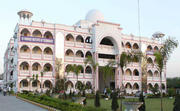 Rit Roorkee,  Best Mechanical Engineering College In Uttarakhand,  India