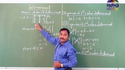 CBSE 12th Math Online Coaching | Best Online Course Providers