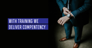 Empower your organization with best Corporate Training Programs 