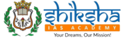 Best IAS coaching institute in Bangalore | Shiksha IAS Academy