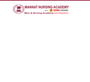 BSc Nursing Entrance Coaching Institute in Chandigarh