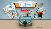Admission Open in Bachelors in Graphic and Web Design 